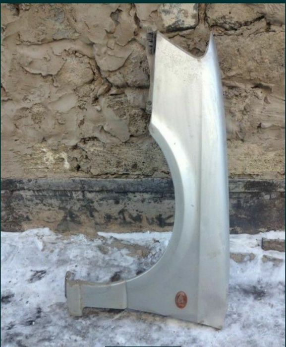 Запчасти  Субару оутбэк Б-4 бл-5 Б -3