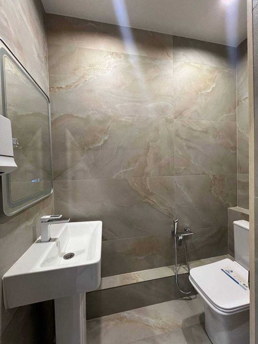 Сдаются помещения Дархане, 200м2