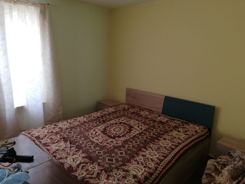 Продава се Къща в Плевен, Сторгозия - 106 кв.м за 1036 €/кв.м - Снимка #8