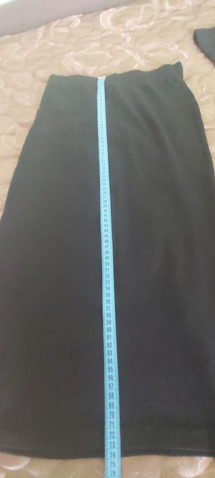 Комлект пола и блуза