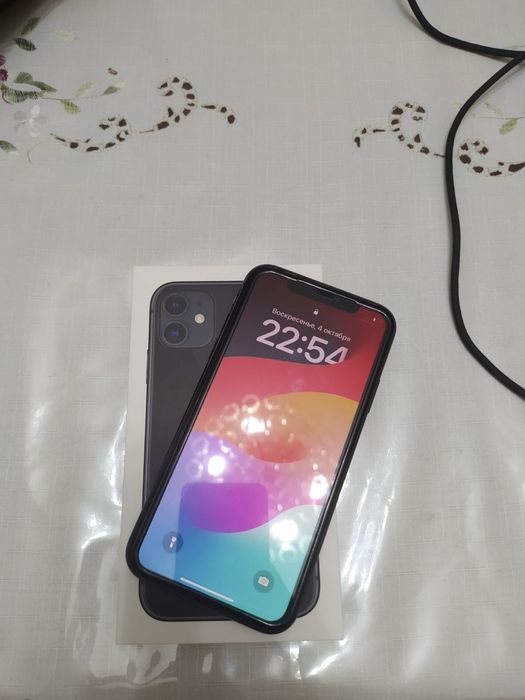 Iphone 11сатылады Айфон