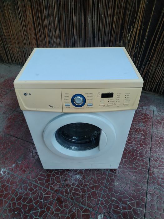 Стиральная машина с гарантией| Кир мошина гарантия| Kir moshina