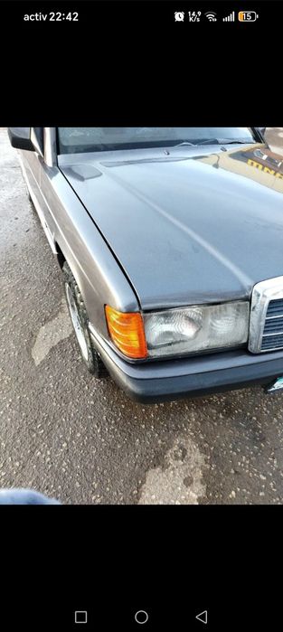 Автомобиль в хорошем состоянии