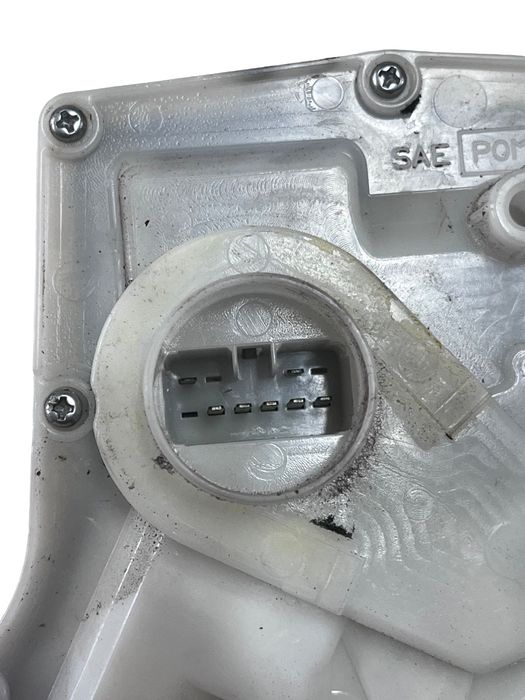 Broasca Usa Stanga Fata Opel Agila B H08 2008 - 2014 82202-51K60