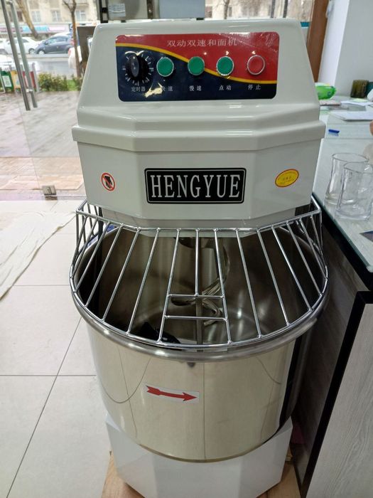 Testo meshalka Hengyue Xitoy 12 kg