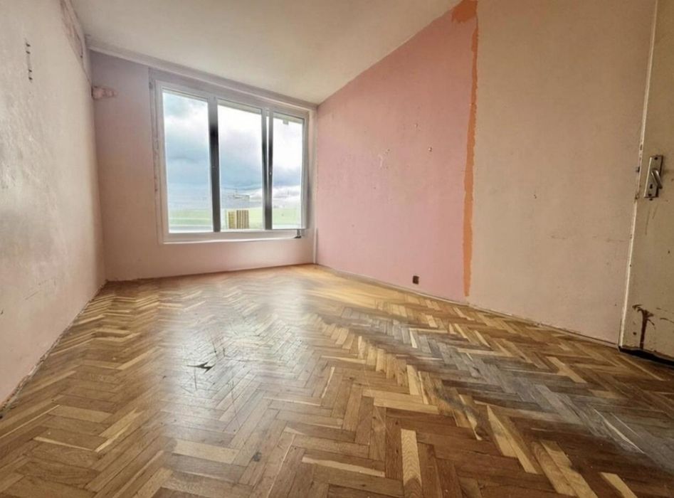 Продава се Тристаен апартамент в Пловдив, Младежки Хълм - 60 кв.м за 1063 €/кв.м - Снимка #3