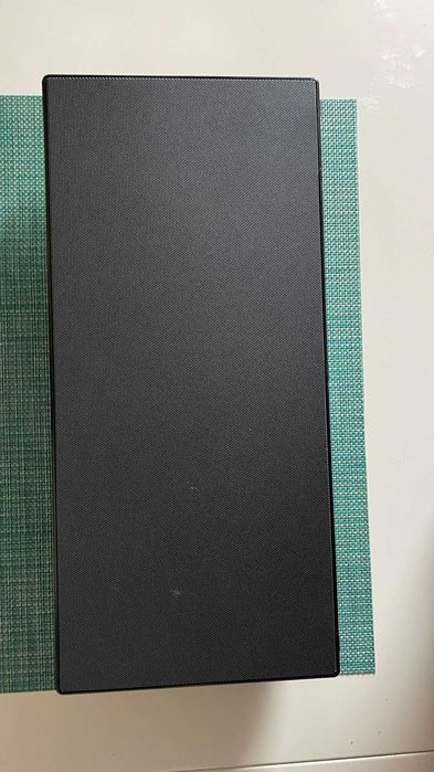 Minisistem SONY CMT-X5CDB