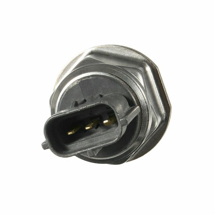 Regulator Presiune Rampa Injectie Nissan Ford Opel Fiat Peugeot Citroe