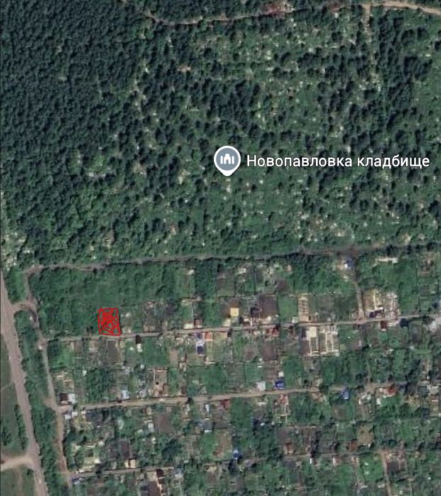 Продам дачу в д/о Борки.