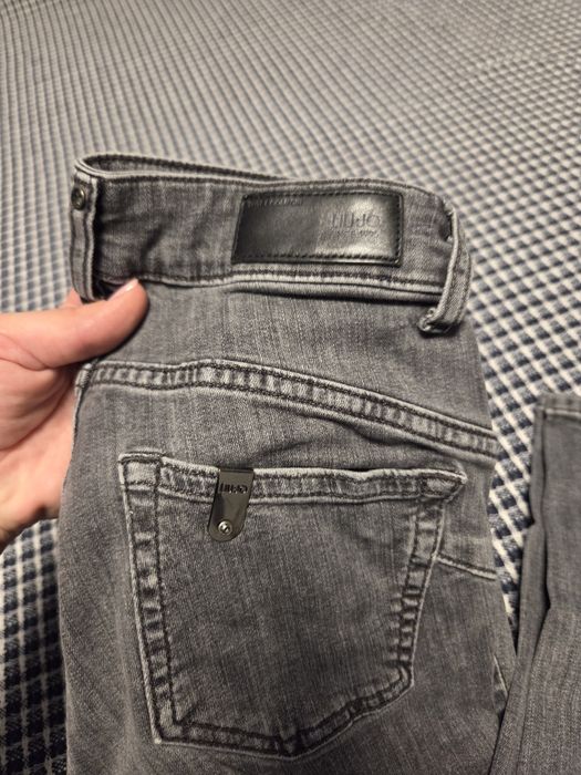 Дънки Liu Jo и US Polo