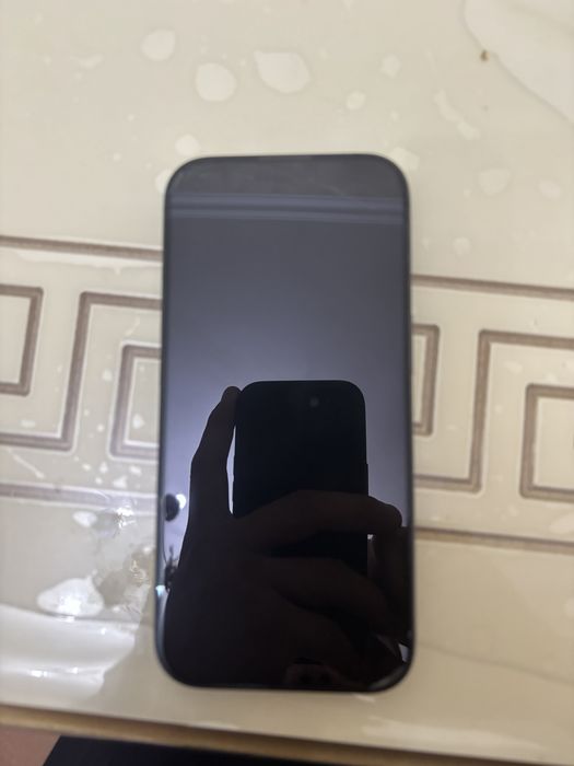Iphone 17 256гб 1 сим карта, 1 есим