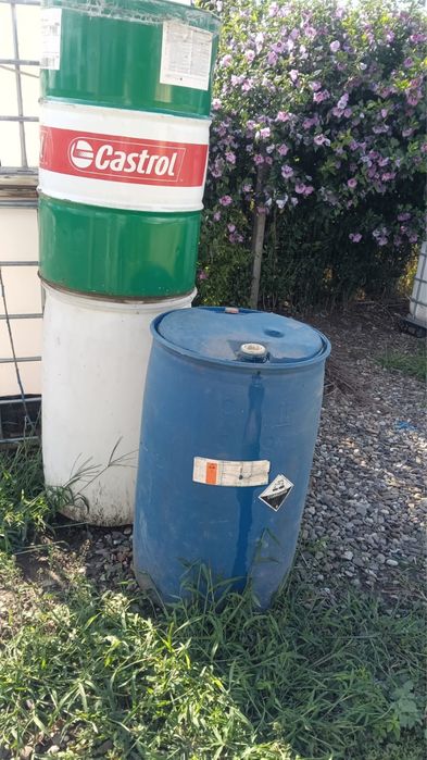Ibc-Bazine-rezervoare-1000L-600L-250L