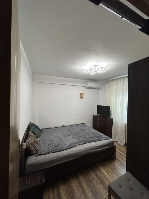 Apartament 3 camere - Lacul Tei - Pipera - Facultatea de Constructii