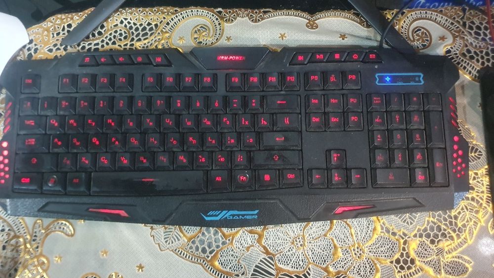 Продам Моноблок Lenova