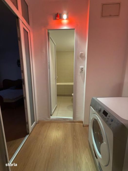 Apartament 2 camere, 57 mp, zona Gheorghe Doja