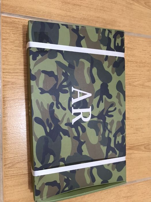 Bratara Controller VR IOS si Android