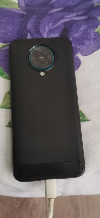 Honor 20, Poco f2 pro 5G, Samsung A 03S