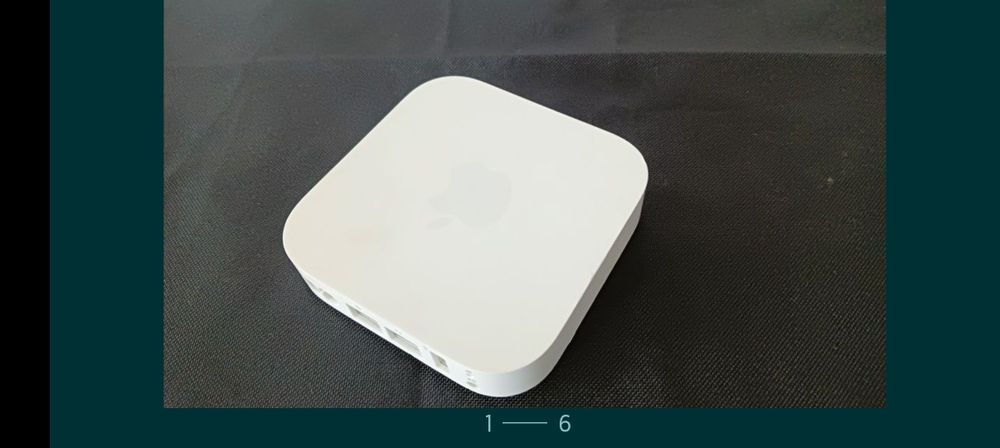 Router cartela sim huawei apple a1382