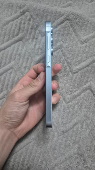 Обменяю или продам самсунг А55