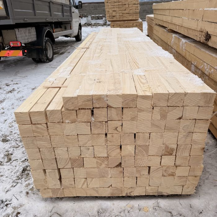 Cherestea de calitate !