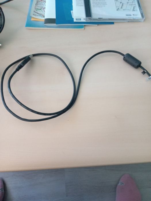 Навигация Garmin