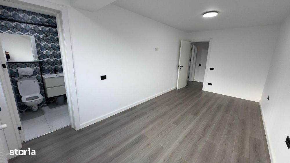 Casa Individuala Colentina - 7 Camere - Nou, Teren 249 Mp, Comision 0%