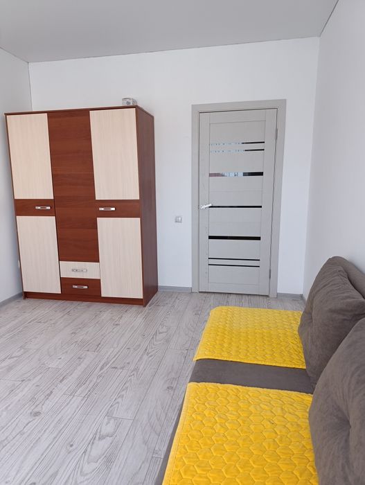 Продается 2х ком кв Сарыарка 25/7