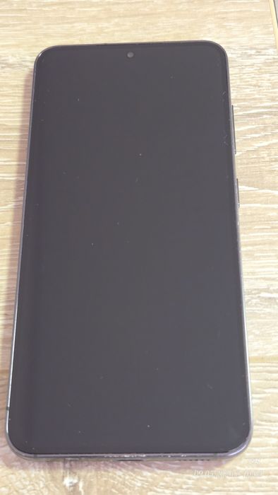 Samsung Galaxy S23 256 GB, Отличен, в гаранция Yettel