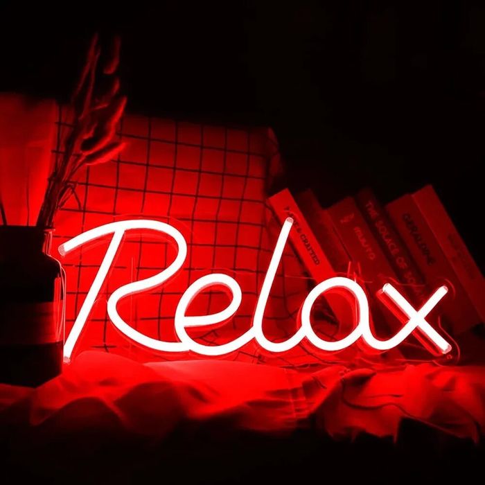 Массажист на выезд