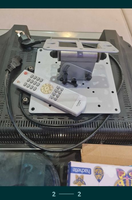 Продаётся Телевизор