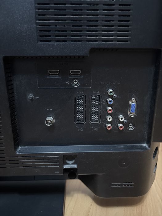 televizor Sony 80cm