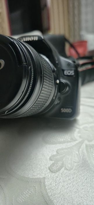 Продам фотоаппарат