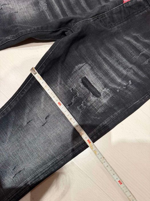 Мъжки дънки Dsquared2