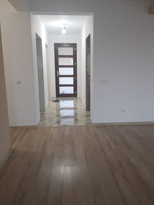 Casa de vanzare Dambovita P+ 1