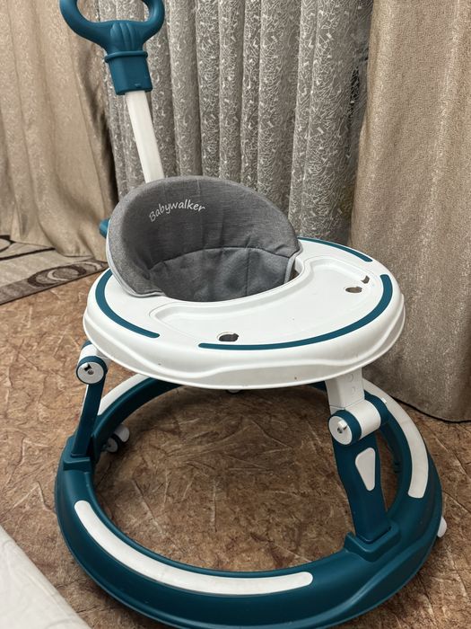 Хадунок в идеальном состояние