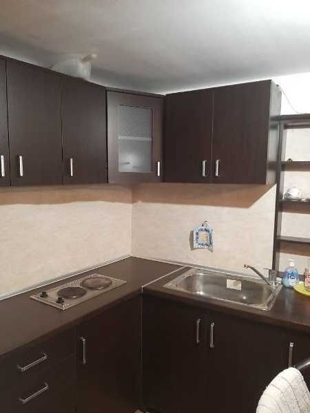 Продава се Къща в с. Михилци, Област Пловдив - 90 кв.м за 1083 €/кв.м - Снимка #3