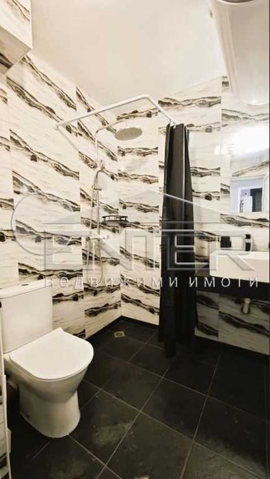 Дава се под наем Двустаен апартамент в Варна, Генералите - 60 кв.м за 500 € - Снимка #7