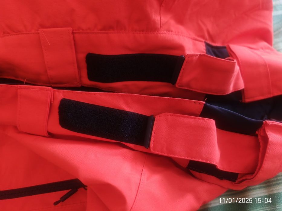 Мъжки ски панталон