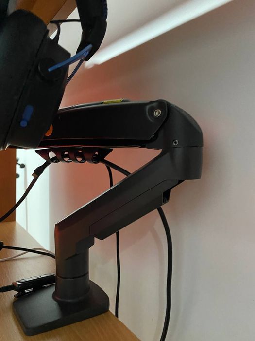 Игровой компьютер комплектом