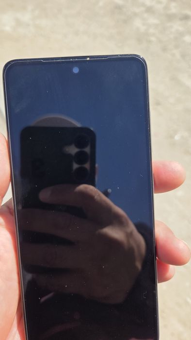 А 51 сатылады 40000