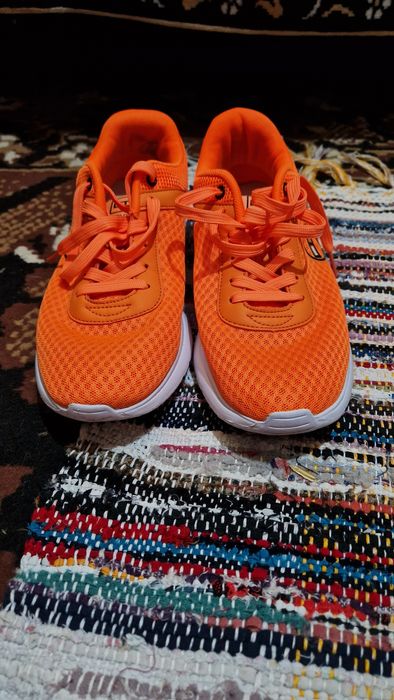 Adidași femei Enrico Coveri