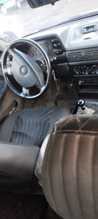 Некса сртилади холати зур лукс кандисанер митани бор