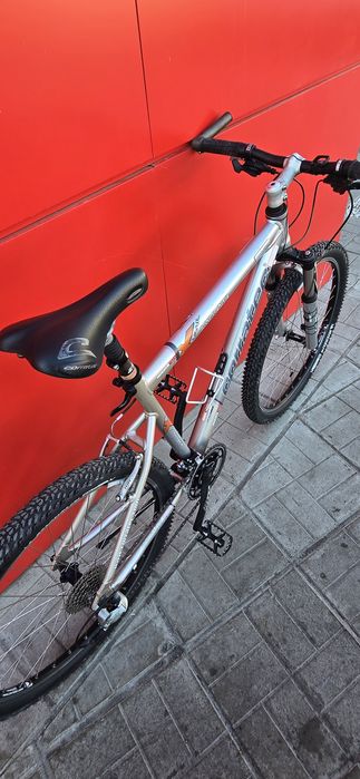 Коратек Нов 26ц. 3х9 М разм.