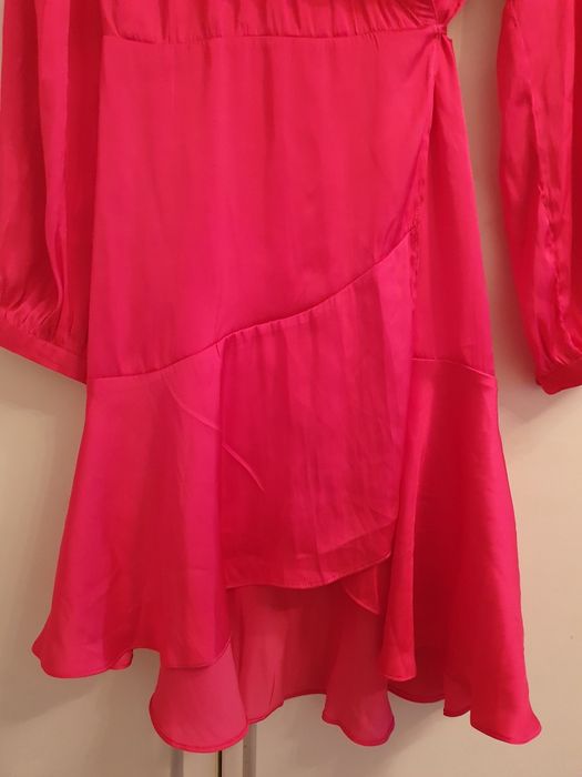 Rochie  Next mas 44