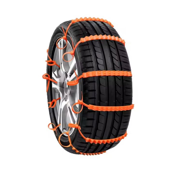 Balon uchun zanjir, balon uchun sef, balon uchun plasmassalik xamud