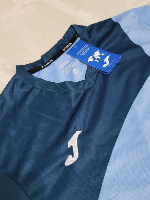 Универсальный форма Joma