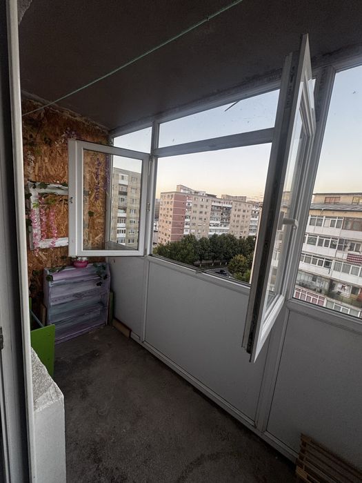 Apartament de inchiriat