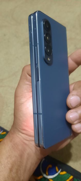 Telefon Samsung Z Fold 4