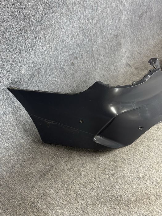 Bara spate Bmw seria 4 G22 G23 M-pachet