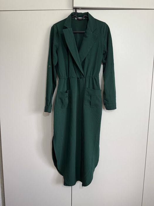 Женские платья 42-44р